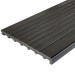 Ступень ДПК Latitudo Step-320 Графит Полнотелая купить в Знаменске