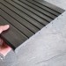 Ступень ДПК Latitudo Step-320 Графит Полнотелая купить в Знаменске