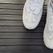Ступень ДПК Latitudo Step-320 Графит Полнотелая купить в Знаменске