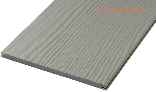 Фиброцементные панели FCS Group Wood Line F52 купить в Знаменске
