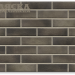 Фасадные Термопанели Аляска Retro Brick Pepper. 22 купить в Знаменске