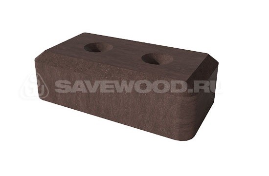 Кляймер Savewood пластиковый купить в Знаменске