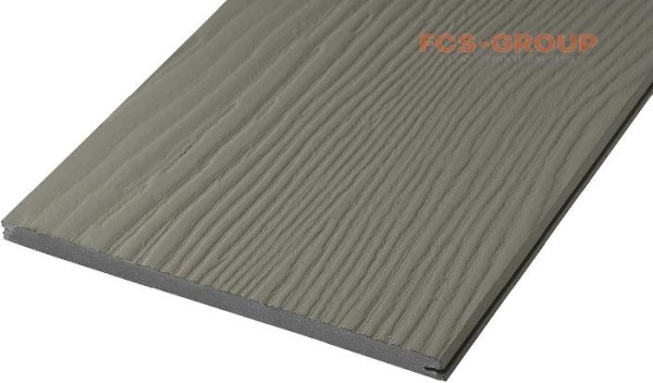 Фиброцементные панели FCS Group Wood Line F53 купить в Знаменске