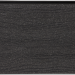 Доска Террасная NanoWood «Lite» ECO графит купить в Знаменске