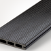 Доска Террасная NanoWood «Lite» ECO графит купить в Знаменске