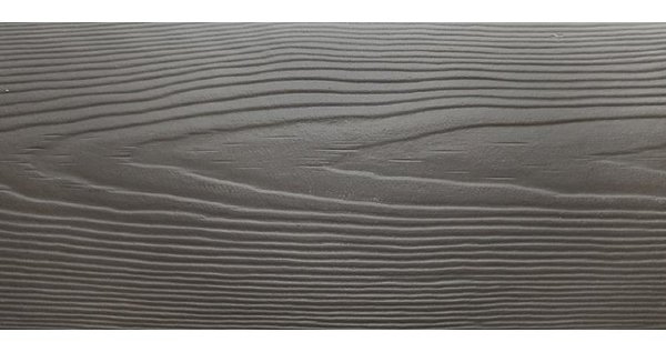 Сайдинг CEDRAL click wood (под дерево) С54 купить в Знаменске