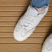 Ступень ДПК Latitudo Step-320 Орех Полнотелая купить в Знаменске