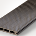 Доска Террасная NanoWood «Lite» ECO венге купить в Знаменске