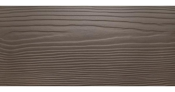 Сайдинг CEDRAL click wood (под дерево) С55 купить в Знаменске