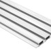 Стеновая панель CM Decking CM Wall, WHITE (Белый) купить в Знаменске