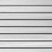 Стеновая панель CM Decking CM Wall, WHITE (Белый) купить в Знаменске