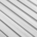 Стеновая панель CM Decking CM Wall, WHITE (Белый) купить в Знаменске