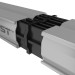 Соединитель пластиковый для лаг Hilst Professional 60x40 купить в Знаменске