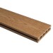 Террасная доска из ДПК CM Decking серия NATUR цвет дуб купить в Знаменске