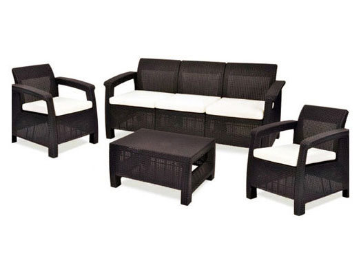 Комплект Corfu Triple Set купить в Знаменске