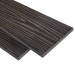 Заборная доска Latitudo Estetic 140х12 Венге купить в Знаменске