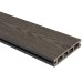 Террасная доска из ДПК CM Decking серия NATUR цвет венге купить в Знаменске