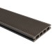 Террасная доска из ДПК CM Decking серия NATUR цвет венге купить в Знаменске