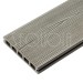 Доска террасная ДПК 3D SEQUOIA DUAL WOOD GRAY купить в Знаменске