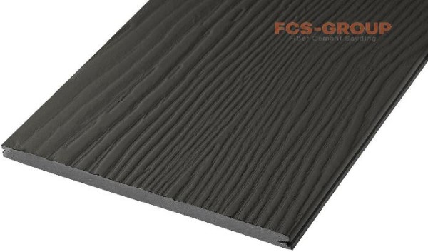 Фиброцементные панели FCS Group Wood Line F60 купить в Знаменске