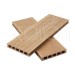 Доска террасная ДПК 3D SEQUOIA DUAL WOOD NATURE купить в Знаменске