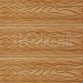 Доска террасная ДПК 3D SEQUOIA DUAL WOOD NATURE купить в Знаменске
