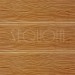 Доска террасная ДПК 3D SEQUOIA DUAL WOOD NATURE купить в Знаменске