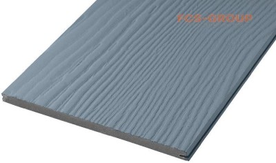 Фиброцементные панели FCS Group Wood Line F62