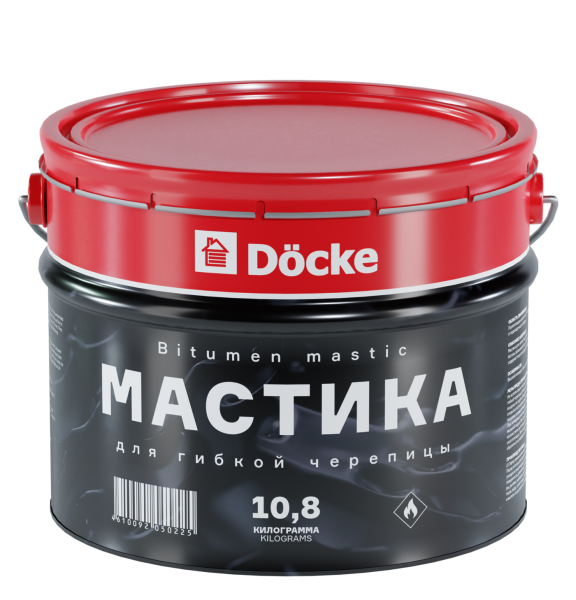 Мастика 10 кг купить в Знаменске