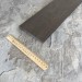 Заборная доска Latitudo Modern 140х12 Венге купить в Знаменске