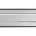 Лага алюминиевая Hilst JOIST стыковочная PRO MAX 4000x100x40 купить в Знаменске