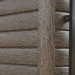 Сайдинг Виниловый Ю-Пласт, Timberblock (Тимберблок), Дуб мореный купить в Знаменске