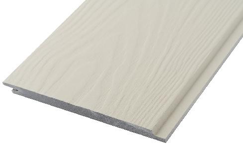 Фиброцементные панели Wood Click F07 купить в Знаменске