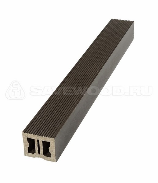 Лага монтажная Savewood купить в Знаменске