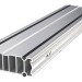 Лага алюминиевая Hilst JOIST SLIM PREMIUM 4000x60x20 купить в Знаменске