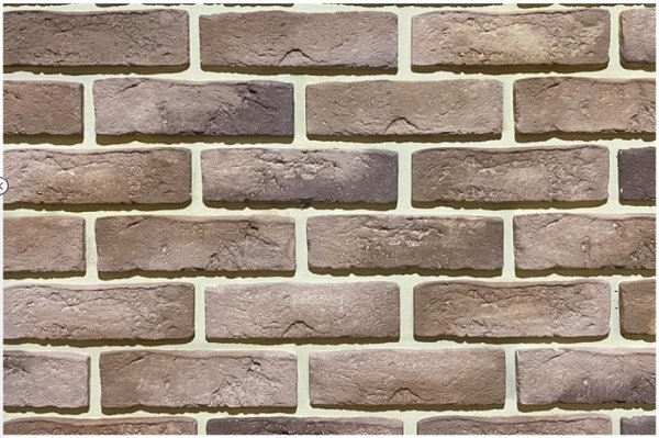 Фиброцементные панели КАНЬОН коллекция КОНАКОВСКИЙ 31 купить в Знаменске