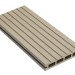 Террасная доска из ДПК CM Decking серия BARK цвет ясень купить в Знаменске