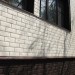 Фасадная панель Grand Line Сланец бежевый купить в Знаменске