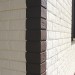 Фасадная панель Grand Line Сланец бежевый купить в Знаменске