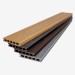 Террасная доска из ДПК RusDecking Unodeck Ultra - Венге купить в Знаменске