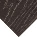 Заборная доска ДПК NanoWood Nature 3D полнотелая Венге купить в Знаменске