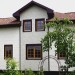 Фасадная панель Grand Line Сланец песочный купить в Знаменске