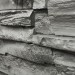 Фасадная панель Royal Stone, Камень Скалистый, Квебек купить в Знаменске