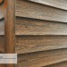 Сайдинг Ю-Пласт TIMBERBLOCK Ель, Сибирская купить в Знаменске