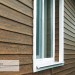 Сайдинг Ю-Пласт TIMBERBLOCK Ель, Сибирская купить в Знаменске
