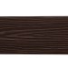 Заборная доска RusDecking UnoDeck Forte - Венге купить в Знаменске