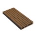 Террасная доска из ДПК CM Decking серия ROBUST цвет тик купить в Знаменске