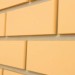 Фасадная панель Royal Stone, Облицовочный Кирпич, Квинстаун купить в Знаменске