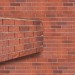 Фасадная панель VOX SOLID BRICK REGULAR бристоль купить в Знаменске